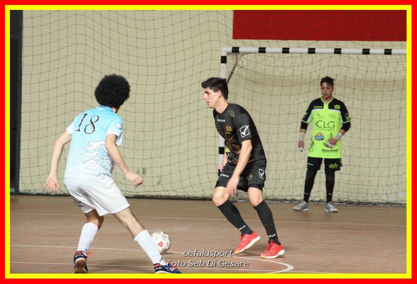 170304 Real_Regalbuto 106_tn.jpg